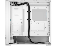 FRACTAL DESIGN Pop XL Air RGB White TG Clear Tint FD-C-POR1X-01 - 1053215 - zdjęcie 8